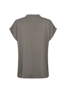 SOYACONCEPT Marica 278 Tee