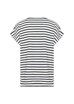 Load image into Gallery viewer, SOYACONCEPT Kaiza 3 Tee
