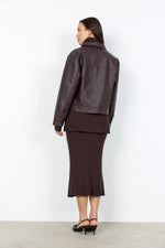 Load image into Gallery viewer, SOYACONCEPT Gunilla 11 Jacket
