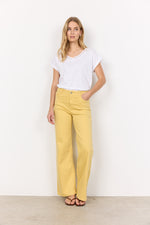 Load image into Gallery viewer, SOYACONCEPT Babette 57 Tee
