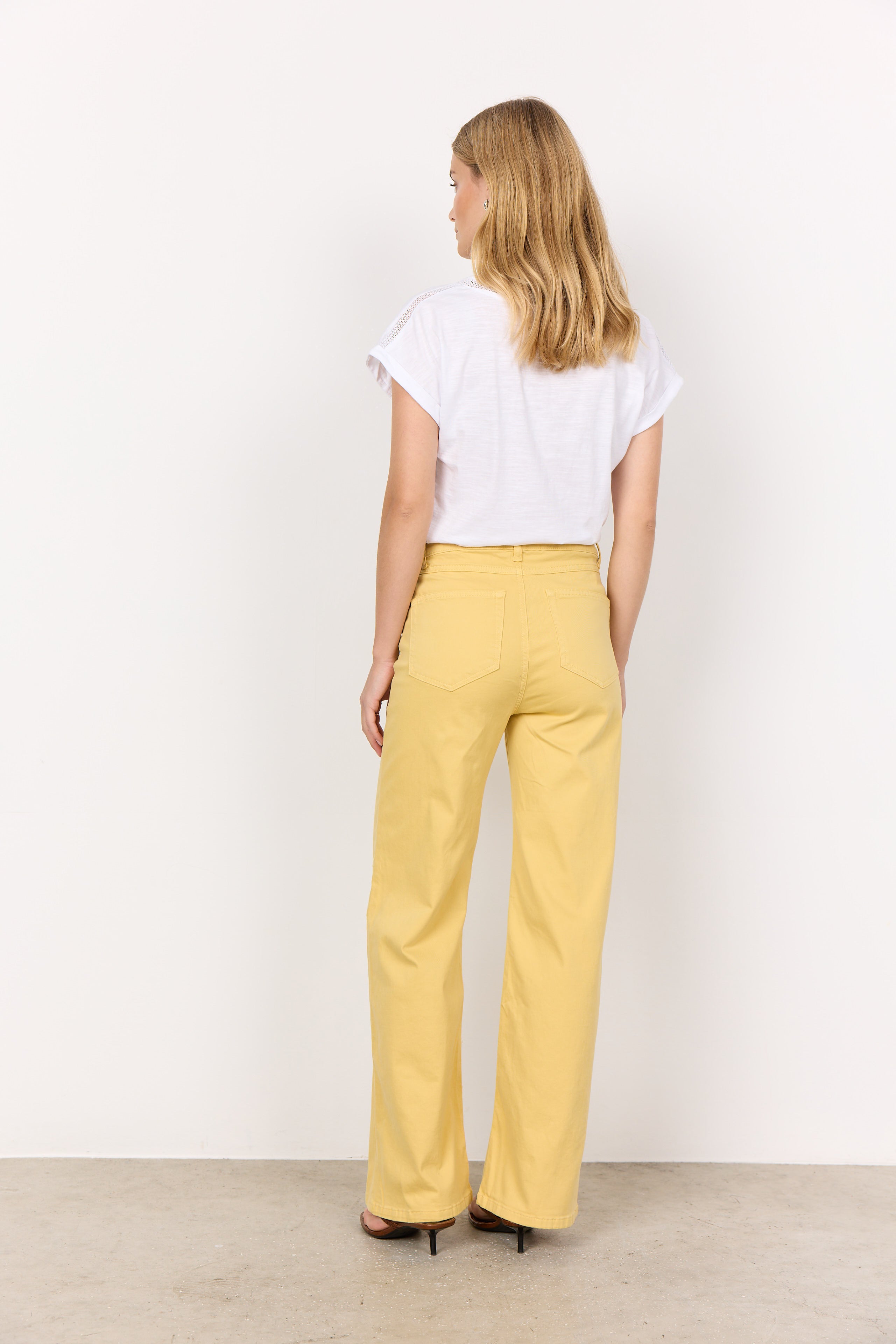 SOYACONCEPT Babette 57 Tee