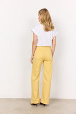 Load image into Gallery viewer, SOYACONCEPT Babette 57 Tee
