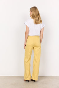 SOYACONCEPT Babette 57 Tee