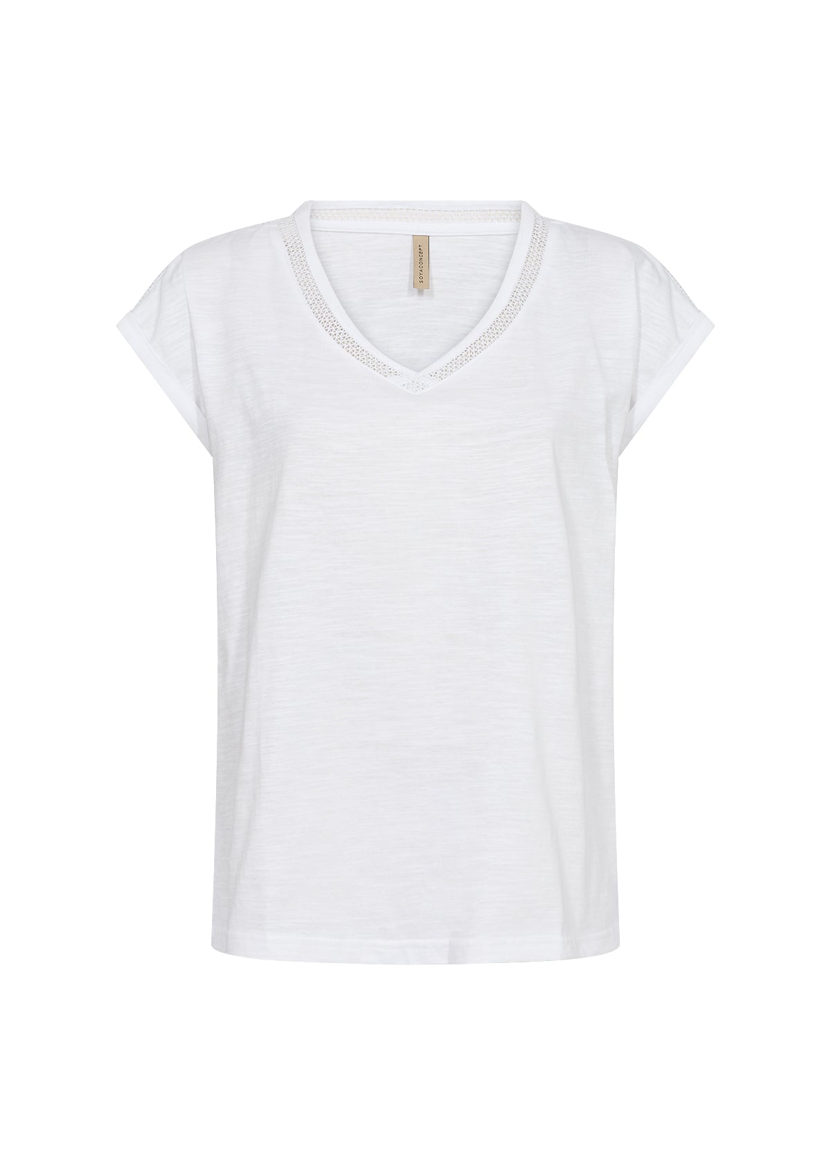 SOYACONCEPT Babette 57 Tee