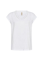 Load image into Gallery viewer, SOYACONCEPT Babette 57 Tee

