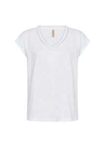 SOYACONCEPT Babette 57 Tee