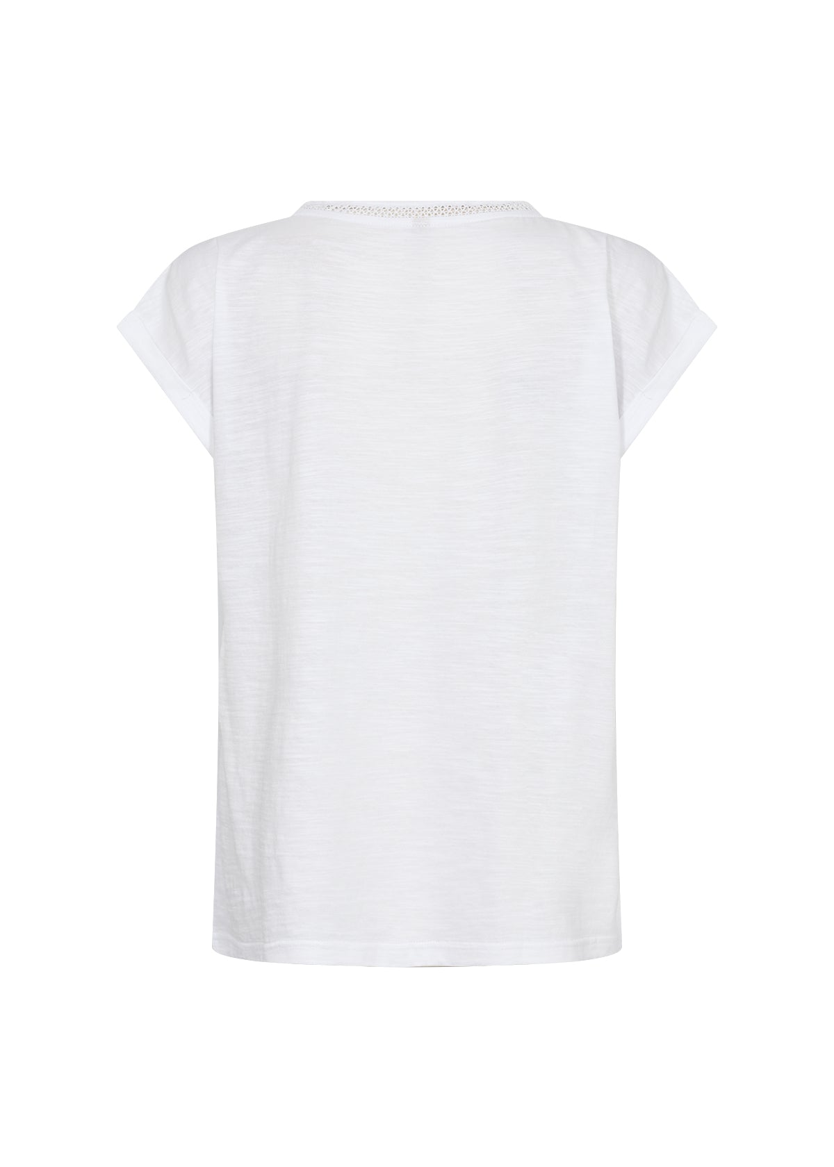 SOYACONCEPT Babette 57 Tee