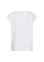 Load image into Gallery viewer, SOYACONCEPT Babette 57 Tee

