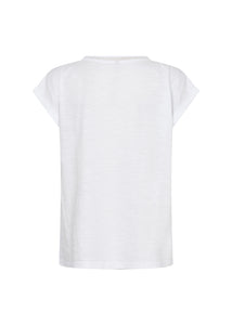 SOYACONCEPT Babette 57 Tee