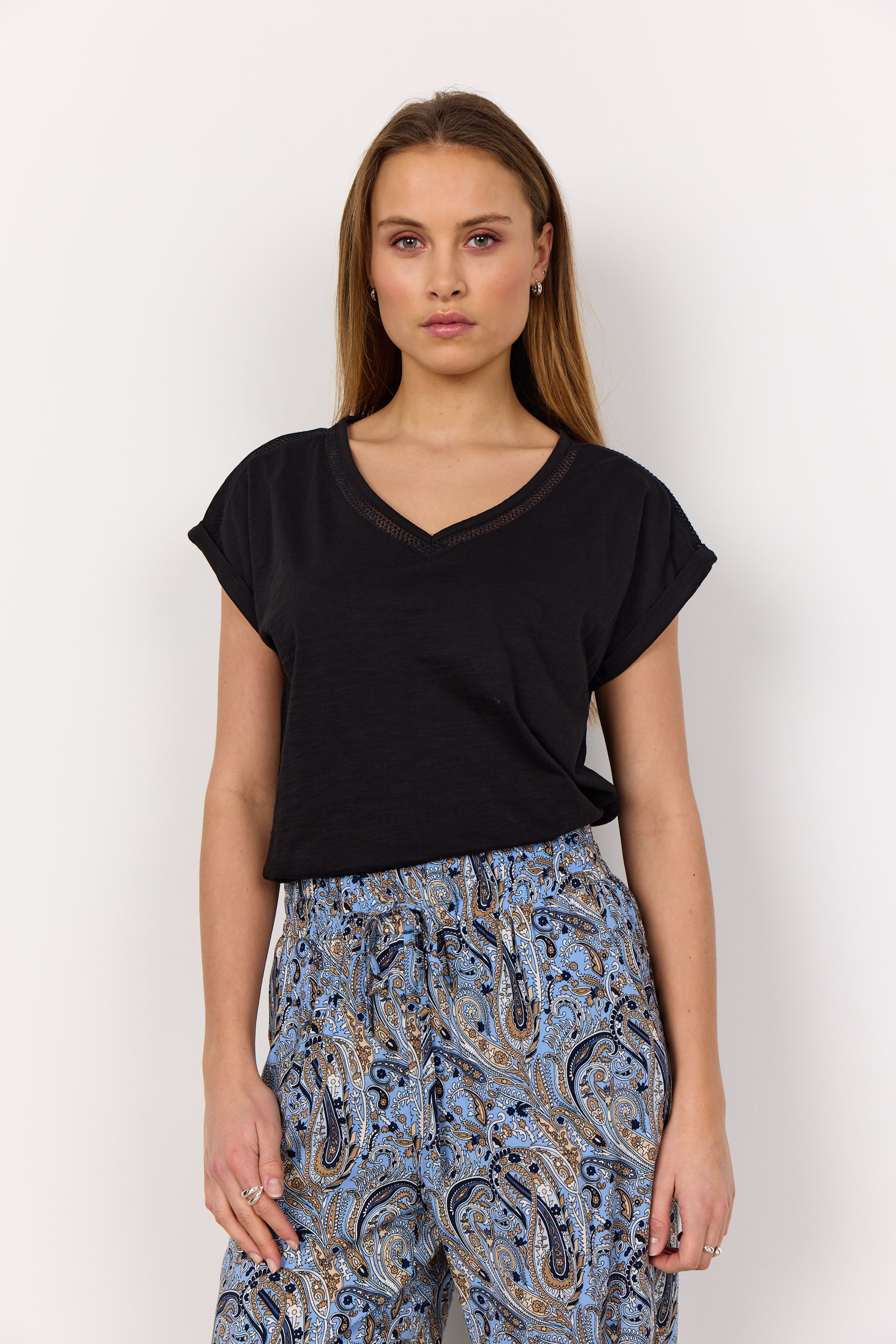 SOYACONCEPT Babette 57 Tee