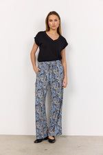 Load image into Gallery viewer, SOYACONCEPT Babette 57 Tee

