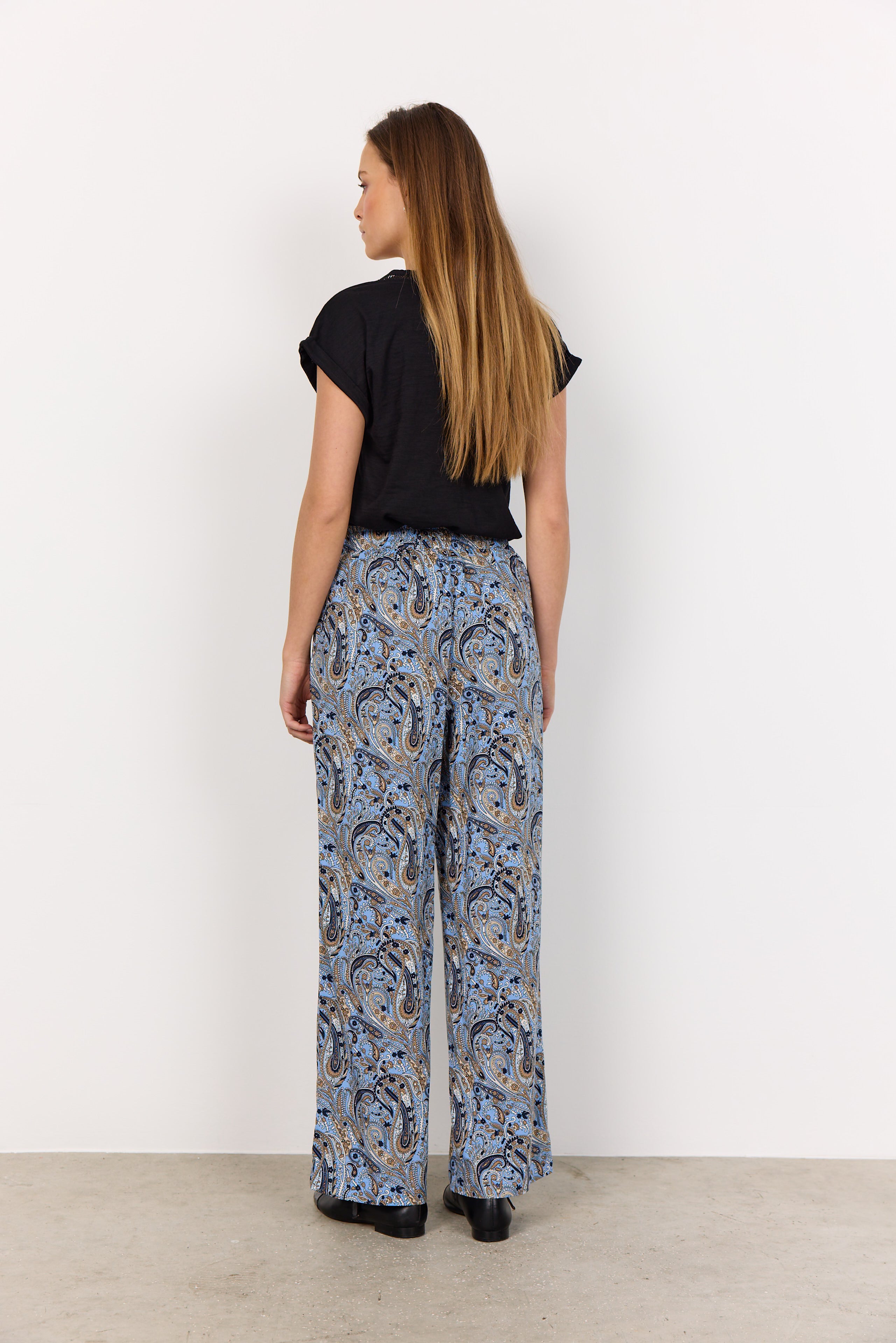 SOYACONCEPT Babette 57 Tee