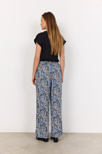 Load image into Gallery viewer, SOYACONCEPT Babette 57 Tee
