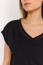 Load image into Gallery viewer, SOYACONCEPT Babette 57 Tee
