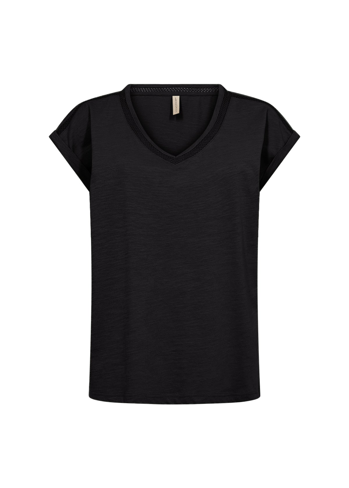 SOYACONCEPT Babette 57 Tee