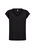 Load image into Gallery viewer, SOYACONCEPT Babette 57 Tee
