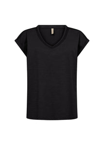 SOYACONCEPT Babette 57 Tee