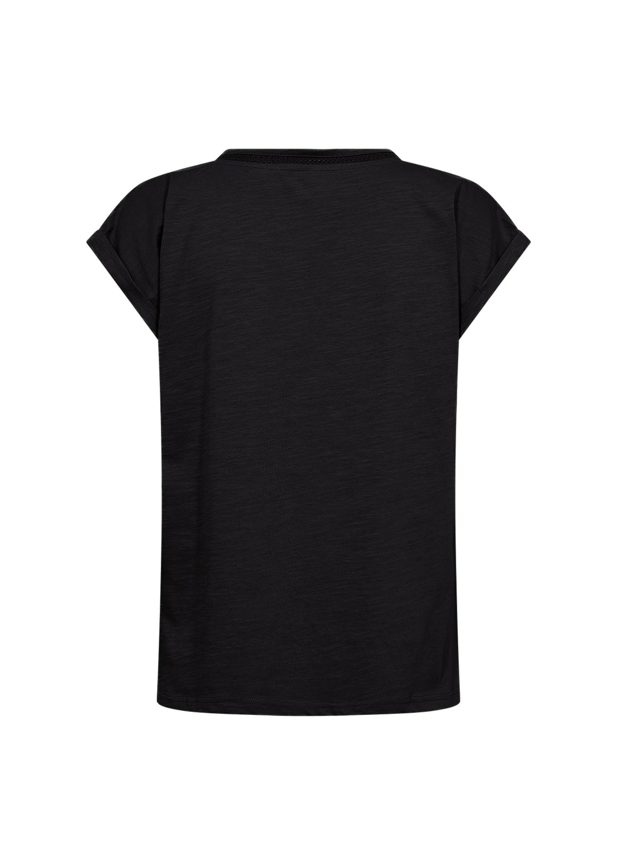 SOYACONCEPT Babette 57 Tee