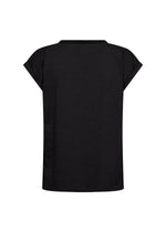 Load image into Gallery viewer, SOYACONCEPT Babette 57 Tee
