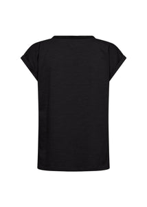 SOYACONCEPT Babette 57 Tee