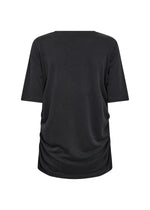 Load image into Gallery viewer, SOYACONCEPT Felucca 1 T-Shirt
