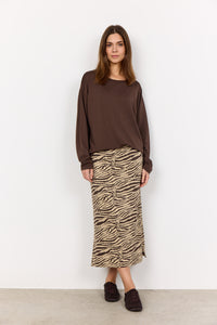 SOYACONCEPT Felucca 2