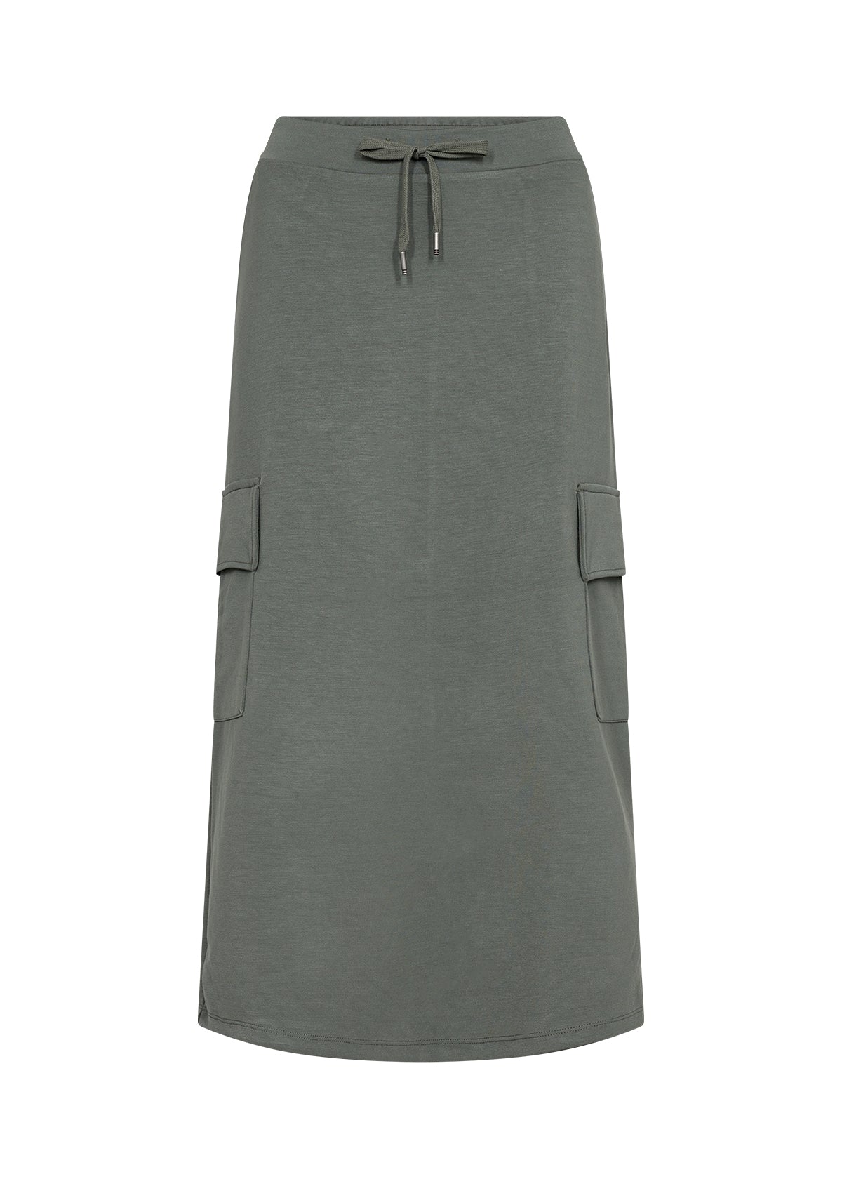 SOYACONCEPT Banu 189 Skirt