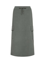 Load image into Gallery viewer, SOYACONCEPT Banu 189 Skirt
