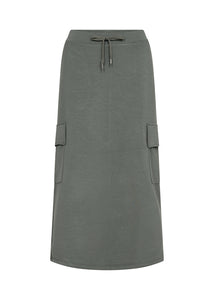 SOYACONCEPT Banu 189 Skirt