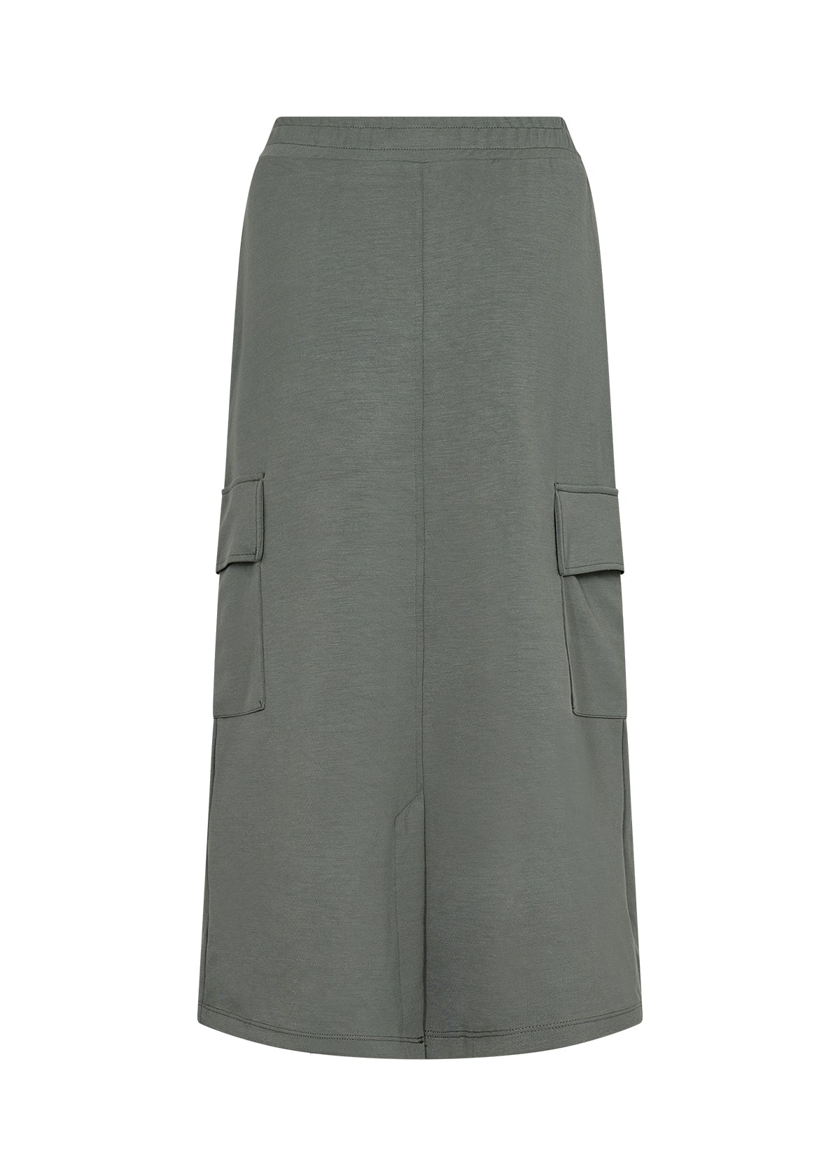 SOYACONCEPT Banu 189 Skirt
