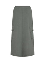 Load image into Gallery viewer, SOYACONCEPT Banu 189 Skirt
