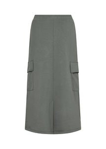 SOYACONCEPT Banu 189 Skirt