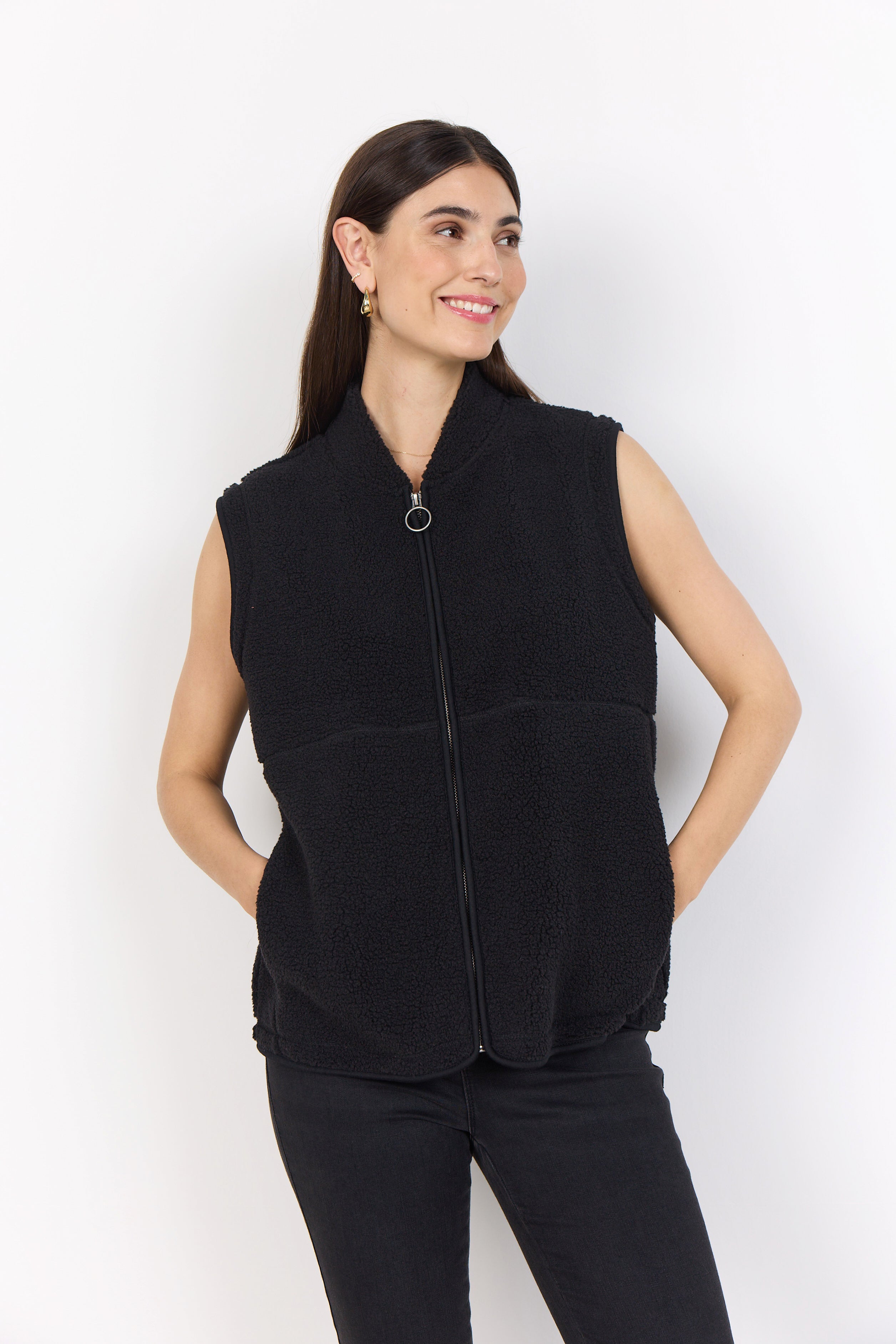 SOYACONCEPT Onyx 3
