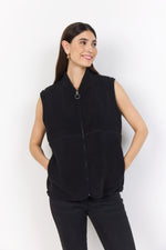 Load image into Gallery viewer, SOYACONCEPT Onyx 3 Vest
