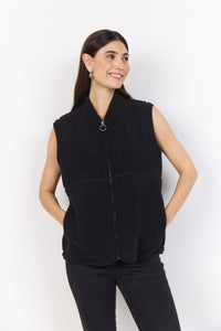 SOYACONCEPT Onyx 3