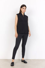 Load image into Gallery viewer, SOYACONCEPT Onyx 3 Vest
