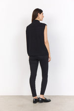 Load image into Gallery viewer, SOYACONCEPT Onyx 3 Vest
