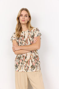 SOYACONCEPT Aretha 38 Tee