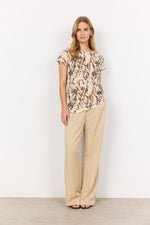 Load image into Gallery viewer, SOYACONCEPT Aretha 38 Tee
