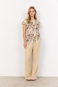 SOYACONCEPT Aretha 38 Tee