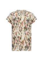 Load image into Gallery viewer, SOYACONCEPT Aretha 38 Tee
