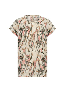 SOYACONCEPT Aretha 38 Tee