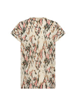 Load image into Gallery viewer, SOYACONCEPT Aretha 38 Tee
