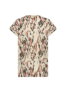 SOYACONCEPT Aretha 38 Tee