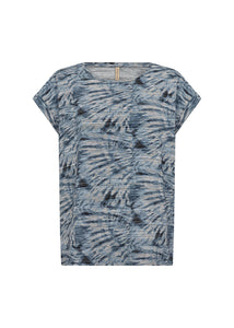 SOYACONCEPT Galina 52 Tee