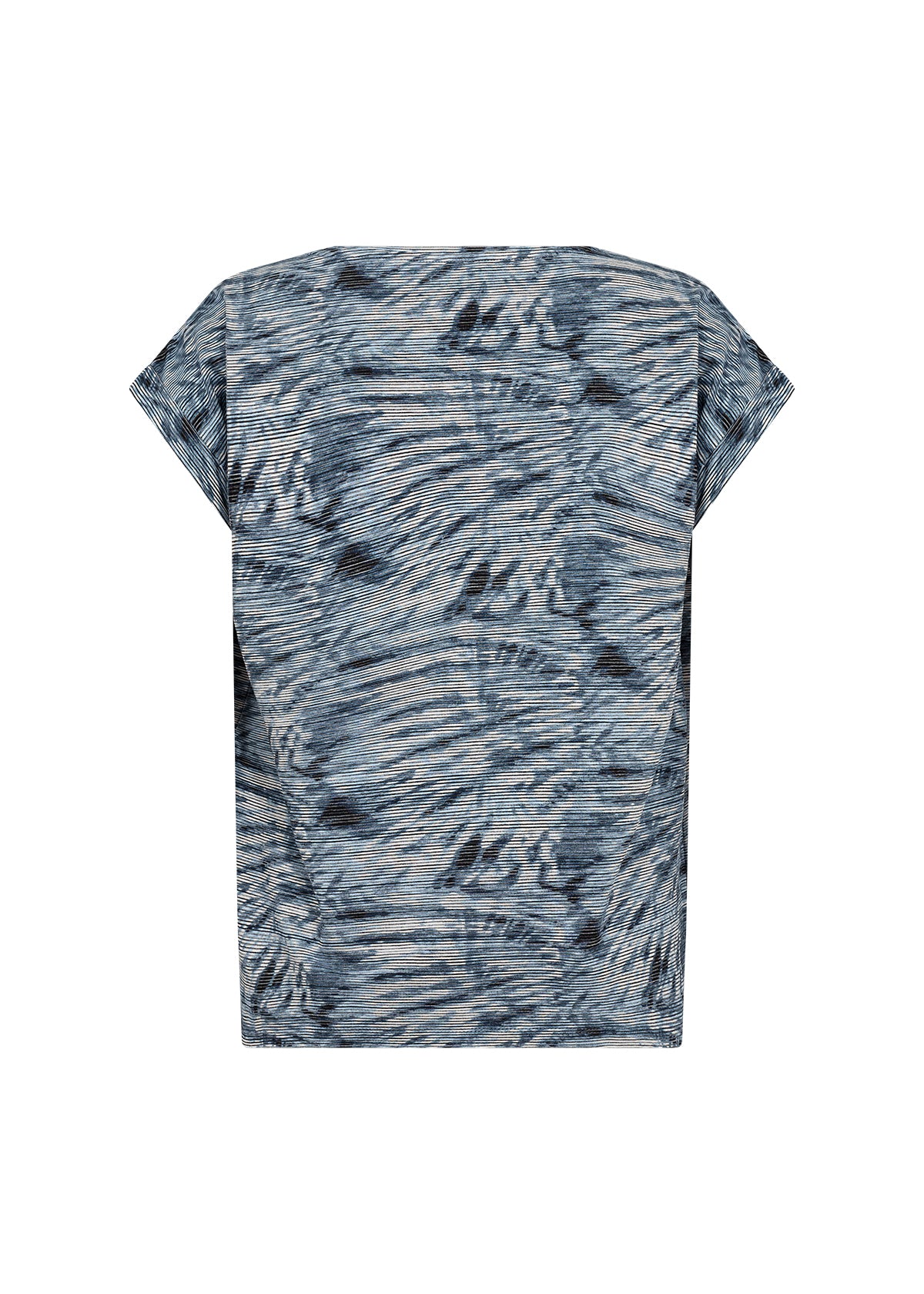 SOYACONCEPT Galina 52 Tee