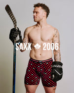Load image into Gallery viewer, SAXX Vibe Xtra Soft Comfort Boxer Brief Fly
