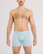 Load image into Gallery viewer, SAXX Smooth Luxe Micro Modal Boxer Brief
