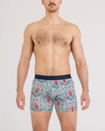 Load image into Gallery viewer, SAXX Smooth Luxe Micro Modal Boxer Brief
