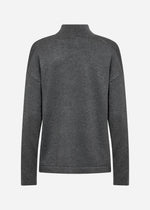 Load image into Gallery viewer, SOYACONCEPT Dollie 831 Pullover
